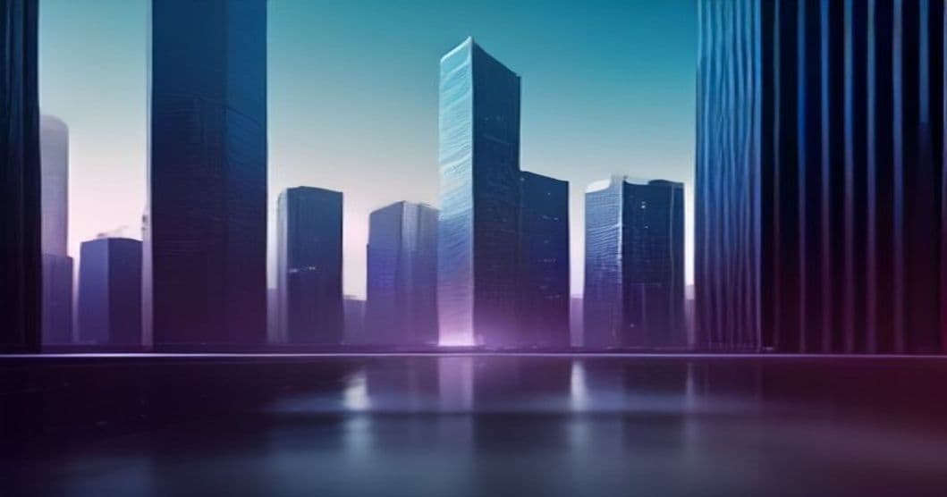 5 Key Developments That Could Impact the Stock Market Today