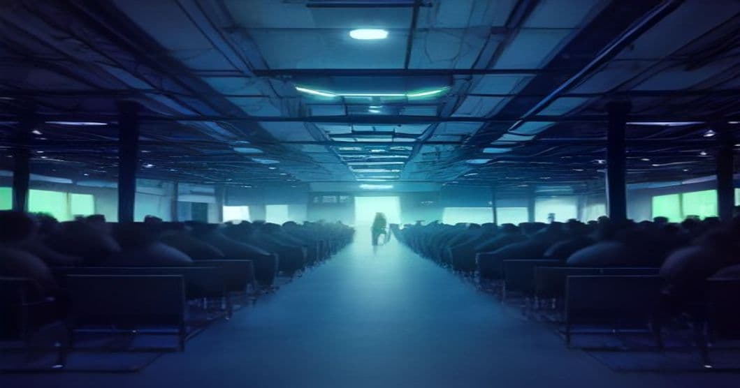5 Reasons Why TechCrunch Disrupt 2026 is a Must-Attend Event for Founders