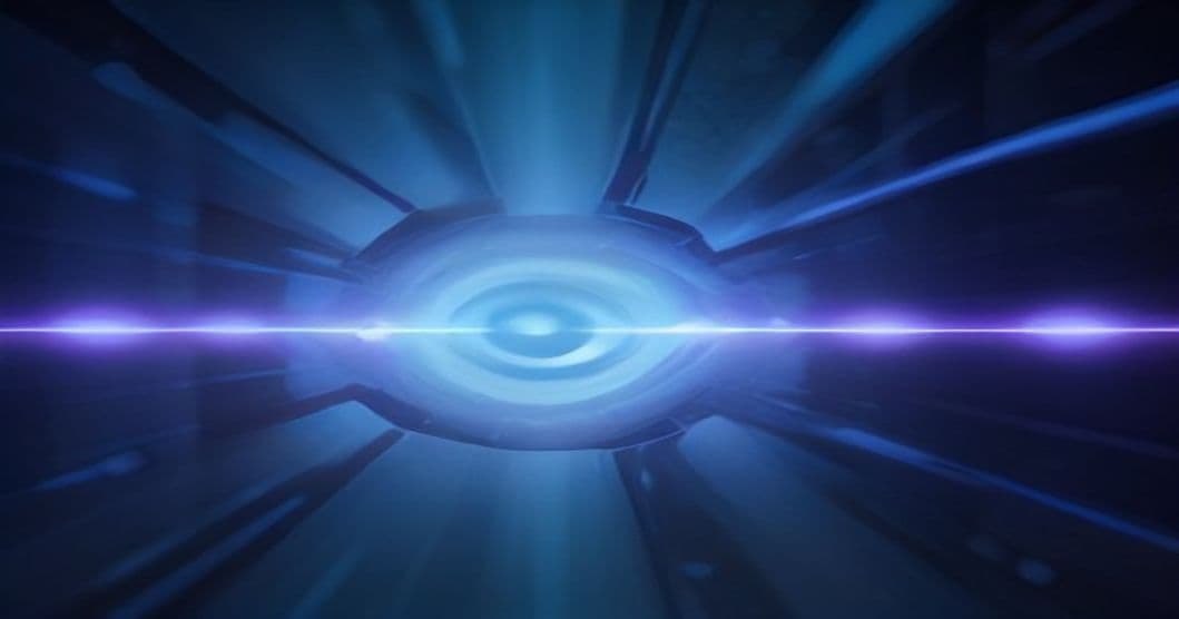 5 Shocking AI Hacks Exposed: How One Small Israeli Startup Was Linked to Rogue AI Incidents at OpenAI, Anthropic, and Meta
