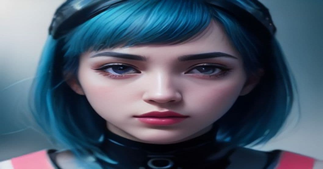 5 Ways to Disable Google's Annoying Gemini AI Feature