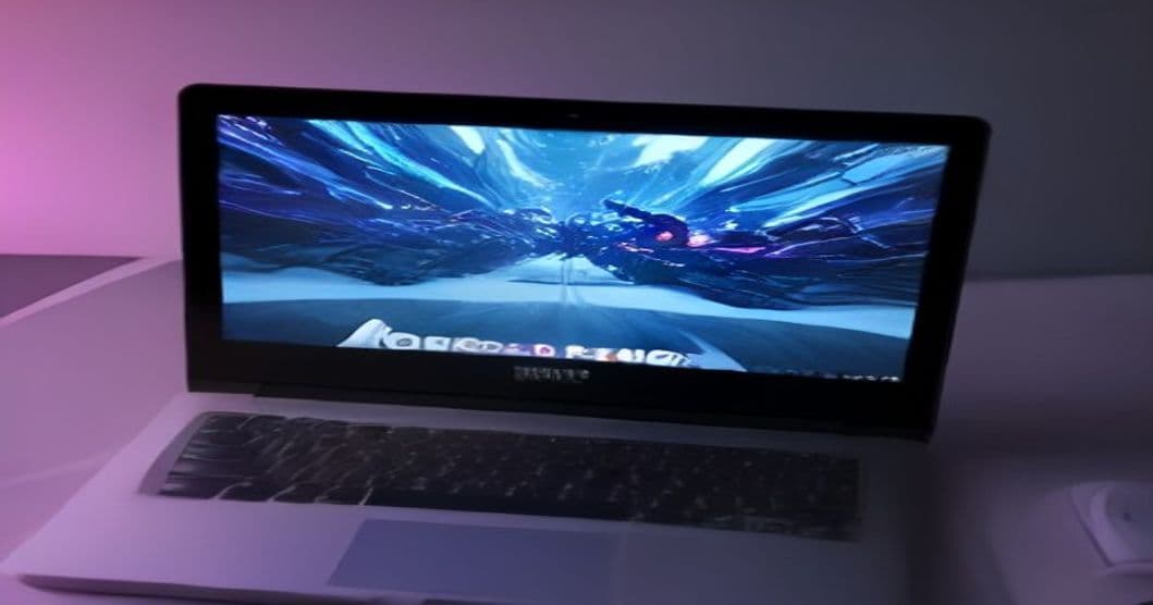 7 Deals You Need to Know: Keychron Keyboard, Gaming Laptop, and More