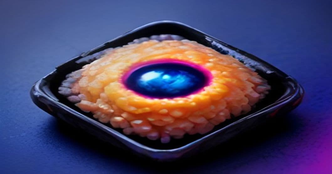AI-Driven Materials Discovery Startup Discovered Materials Raises $9M to Hunt Cooler Chips