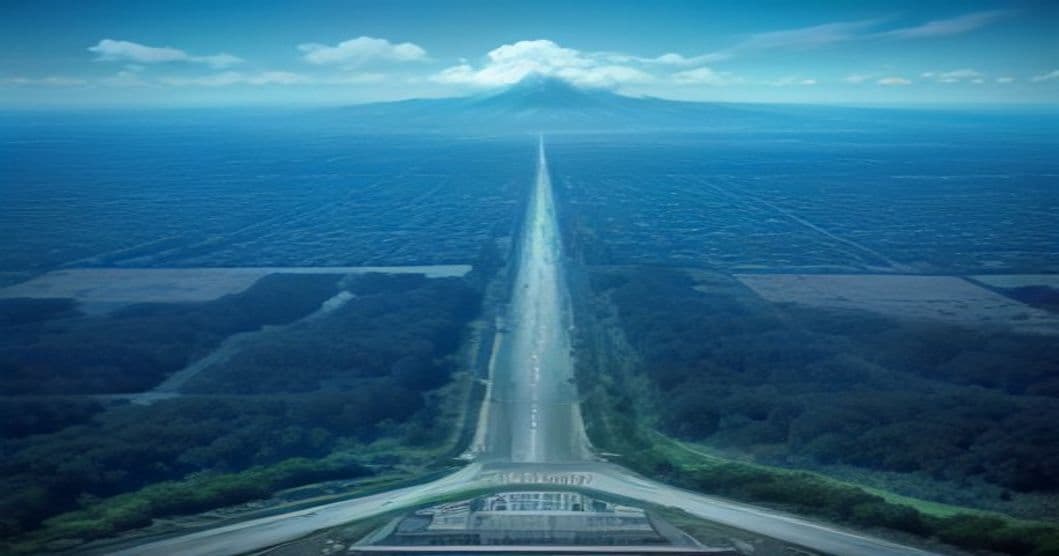 Amazon's Climate Conundrum: How a Planned Data Center Could Become the Biggest Polluter in the US