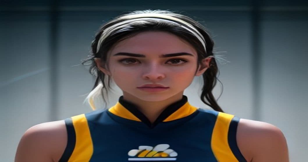 Caitlin Clark Faces 'Rite of Passage' in WNBA, But Is the League Doing Enough to Protect Her?