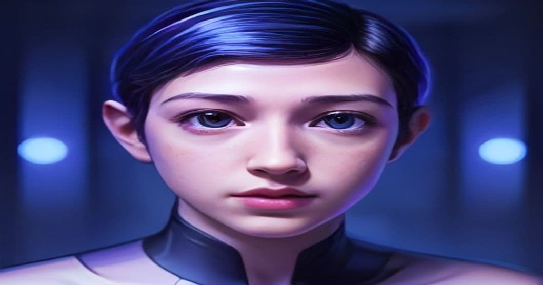 Meta's Glimmer AI Model: A Glimpse into Zuckerberg's Vision for Personal Superintelligence