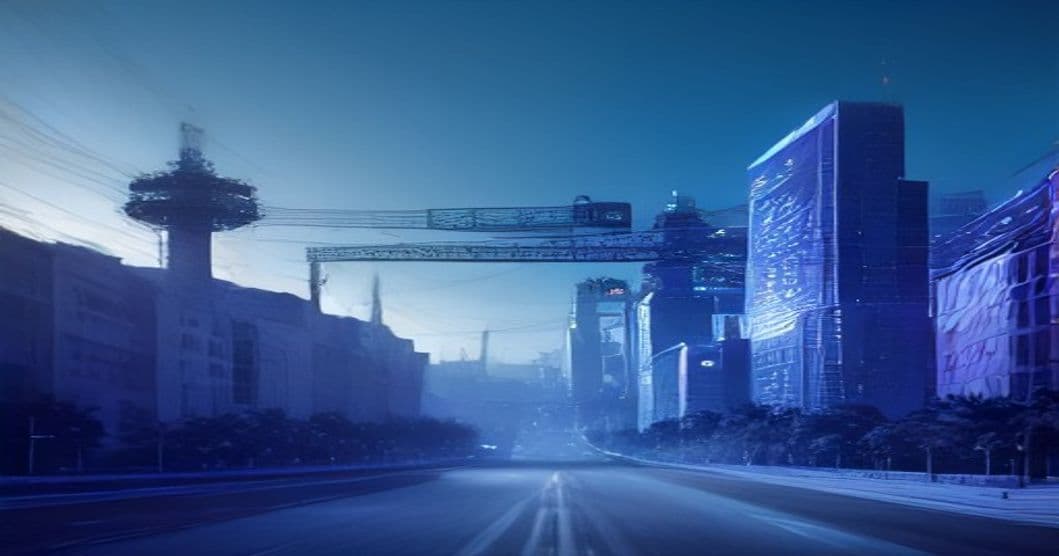 Naïve Raises $28.5M to Automate the Grunt Work of Setting Up and Running a Company