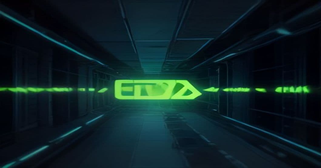 Nvidia Secures $500 Billion in Financing for AI Push, Revolutionizing Compute Infrastructure