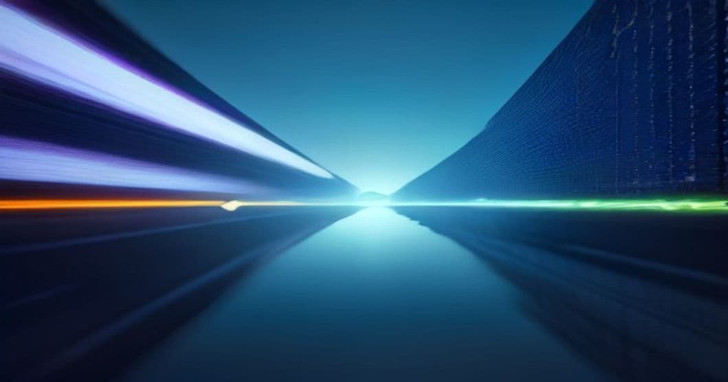 OpenAI Acquires Presentation Startup NextSlide: What's Next for the Team?