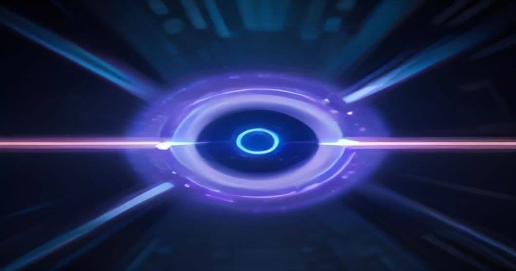 OpenAI Unveils GPT-5.6-Cyber: A New AI Model for Cybersecurity Defense